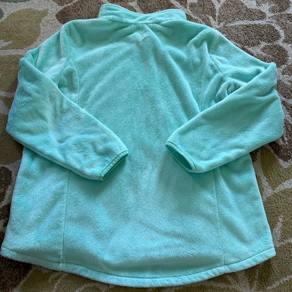 MADE FOR LIFE - Picture 3 of 3